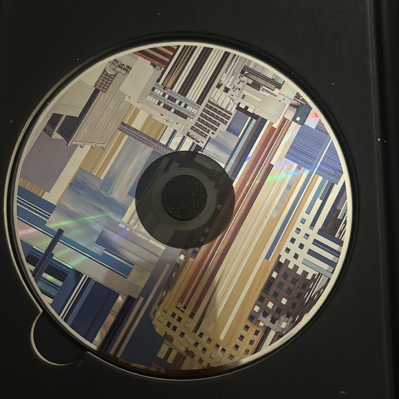 NCT 127 The 4th Mini Album WE ARE SUPERHUMAN Audio CD K-Pop Music - Picture 2 of 3